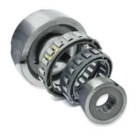 Oneway Lock Bearings Category Image