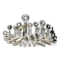 Rod End Bearings Category Image