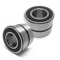 Textile Bearings Image