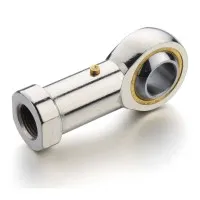 Female Thread R+L Image