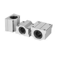Linear Bearing Units Image