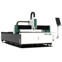 Laser Fiber Machine Parts Category Image