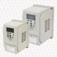 VFD Inverters Image