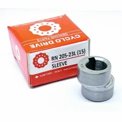 SLEEVE RN205-23L-15 Image