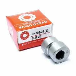 SLEEVE RN205-29 Image