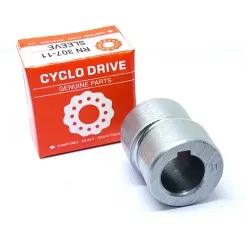 SLEEVE RN307-11 Image