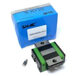 GEW 15 SA (EGW 15SA) Image