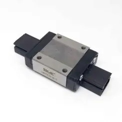 GMN 15C (MGN 15C) Image