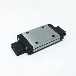 GMW 7H (MGW 7H) Image