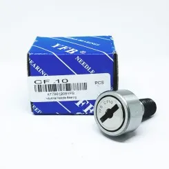 CF 10 PP (KR 22) Image