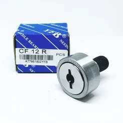 CF 12 PP (KR 30) Image