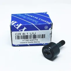 CR 8-1 (CF 1/2) Image