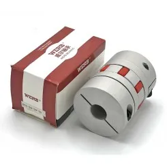 Coupling D65-90-20-35 Image