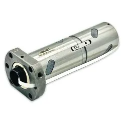 DFU 2510-4 SHAC Image