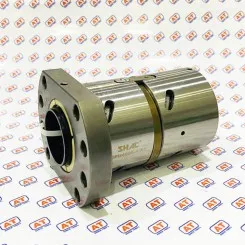 DFU 4005-4 SHAC Image