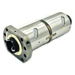 DFU 4010-4 SHAC Image