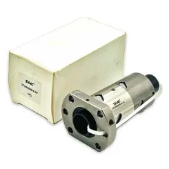 OFU 2505-4 SHAC Image