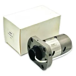 OFU 3205-4 SHAC Image