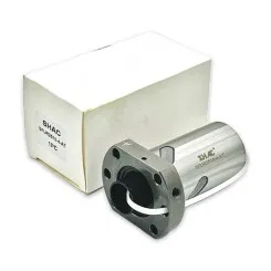 SFS 2510-3.8 SHAC Image