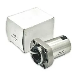 SFS 2520-2.8 SHAC Image