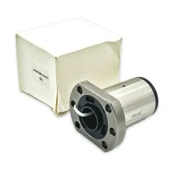 SFS 3220-2.8 SHAC Image