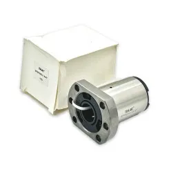 SFS 3232-1.8 SHAC Image