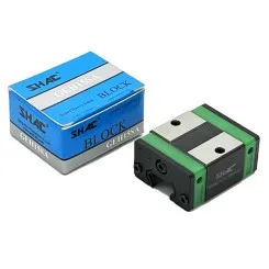 GEH 15 SA (EGH 15SA) Image