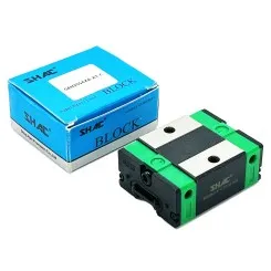 GEH 25 SA (EGH 25SA) Image