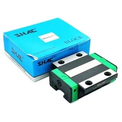 GEW 30 CC (EGW 30CC) Image