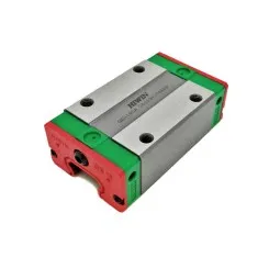 QEH 15CA Hiwin Image