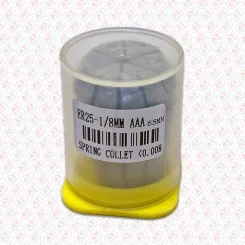 Collet ER25-1/8mm Image