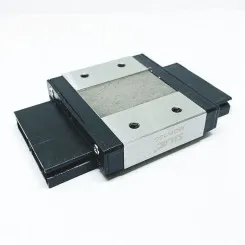 GMW 15C (MGW 15C) Image