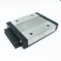 GMW 15H (MGW 15H) Image