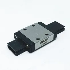 GMW 7C (MGW 7C) Image