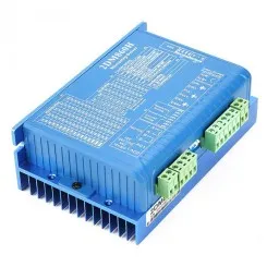 Drive JMC 2DM860H Image