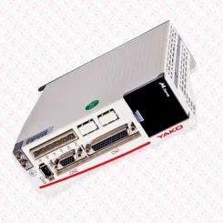 Drive Yako MS-S3 Image