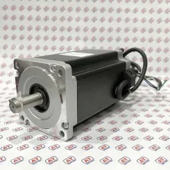 Motor NEMA34 12NM (14mm) Image