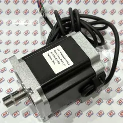 Motor NEMA34 8NM (14mm) Image