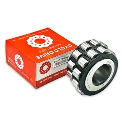 61617-25 YRX2 L Image