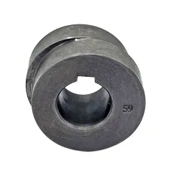 SLEEVE RN312-59 Image