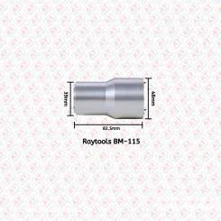 Lens Tool BM115 Image