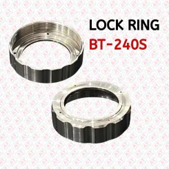 Lock Nut BT240S Image