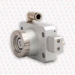 TRA-BM110-111 Quick Plug Image