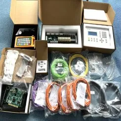 FSCUT2000C+BCS100 Image