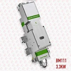 BM111 Auto Focus- YASKAWA Image
