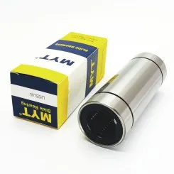 LM 25LUU Image