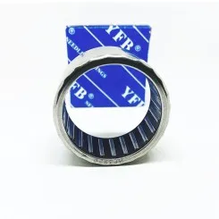 HF 3520 (FC-35) Image