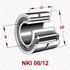 NKI 06/12 Image