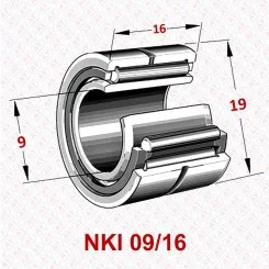 NKI 09/16 Image