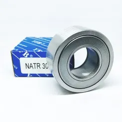 NATR 30 Image